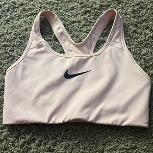 New Women’s Nike Sports Bra